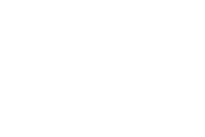 BESPOKE WARDROBES LONDON